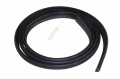 AS0010960 GARNITURA