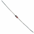 2,4V-0,5W DIODA ZENER 31A DO35