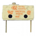 V4NST9C2UL 5132104100 MICROINTRERUPATOR