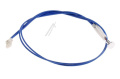 5217100200 RELEU REED