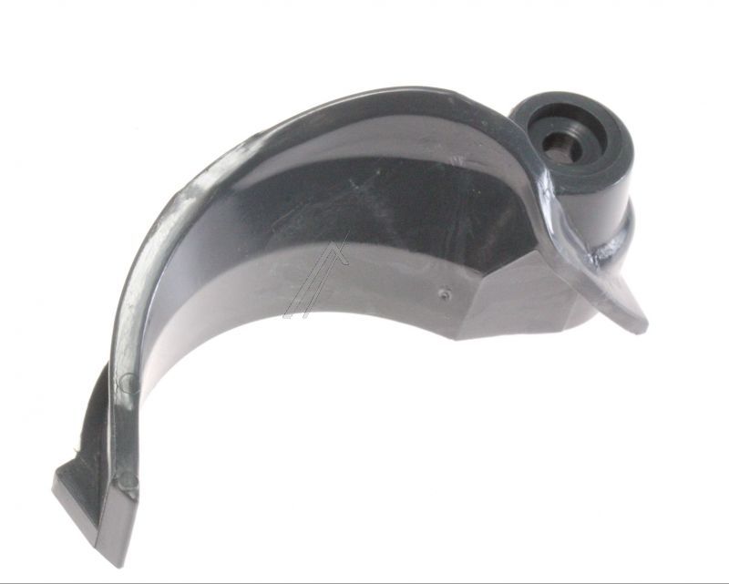 5332139800 BRAT EJECTOR