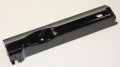 5332145700 NISA SPUMATOR LAPTE, BLACK