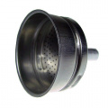 5532169200 FILTRU CAFEA, 2 CANI