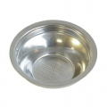 6032109800 FILTRU CAFEA, 1 CANA