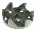 HS1140 MECANISM-ANGRENAJ DE CUPLAJ