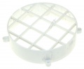 NE1066 ADAPTER A5812-210-H-BS TAPPO