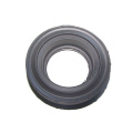 145841500 996530015809 GARNITURA SUPORT FILTRU
