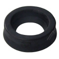145842900 996530015823 GARNITURA ESPRESSOR 23X13X5MM