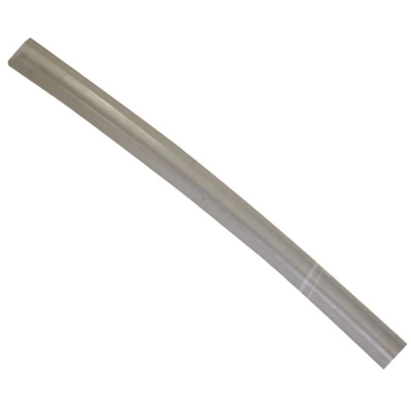 149360200 996530018269 FURTUN DE ALIMETARE SILICONIC APROX. 1 M