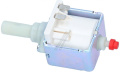 12000140 996530007753 POMPA APA ULKA EP5GW, 230V/50HZ