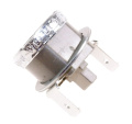 189428200 996530026954 TERMOSTAT 175°C