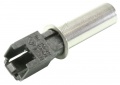 SONDA TEMPERATURA NTC <=> C00083915