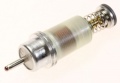 639281 INSERTIE MAGNETICA