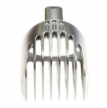 WER206S7398 INALTATOR APARAT DE TUNS
