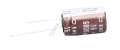 6800UF-16V EKMQ160ELL682ML25S ELCO 16X31,5MM, 105°