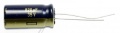 820UF-35V EEUFC1V821L ELKO RADIAL 105° 12,5X25MM LOW-IMPEDANZ ROHS