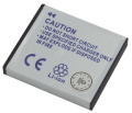 DIGCA37040 3,7V-850MAH LI-ION ACUMULATOR PT SAMSUNG