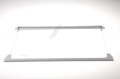 4616140500 C00867541 RAFT STICLA COMPLET AS/G60/WHITE/ SAFETY/5/CANAL