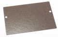 C00312230 481246228699 PLACA MICA