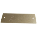 C00311773 481244229283 PLACA