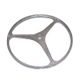 C00312977 481252888083 FULIE 298MM