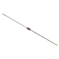 11V-0,5W DIODE ZENER DO35