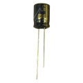 47UF-63V EEUFC1J470 ELCO PAN 8X11,5MM, 105°