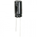 1000UF-25V ECA1EHG102 ELCO PAN 10X20MM, 105°