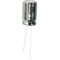 1000UF-35V ECA1VHG102 ELCO PAN 12,5X20MM, 105°
