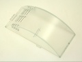 742639600 CAPAC F.LUMINA