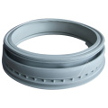 GARNITURA HUBLOU <=> BOSCH 443455