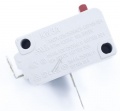 238257 MIKROSCHALTER D