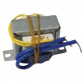 00D9410005214 TRAFO ALIMENTARE DP29F OST-F956
