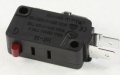 278834 MICROINTRERUPATOR