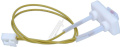 292249 SENSOR ANSAMBLU