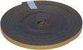 263851 GARNITURA PVC 6X3 3M