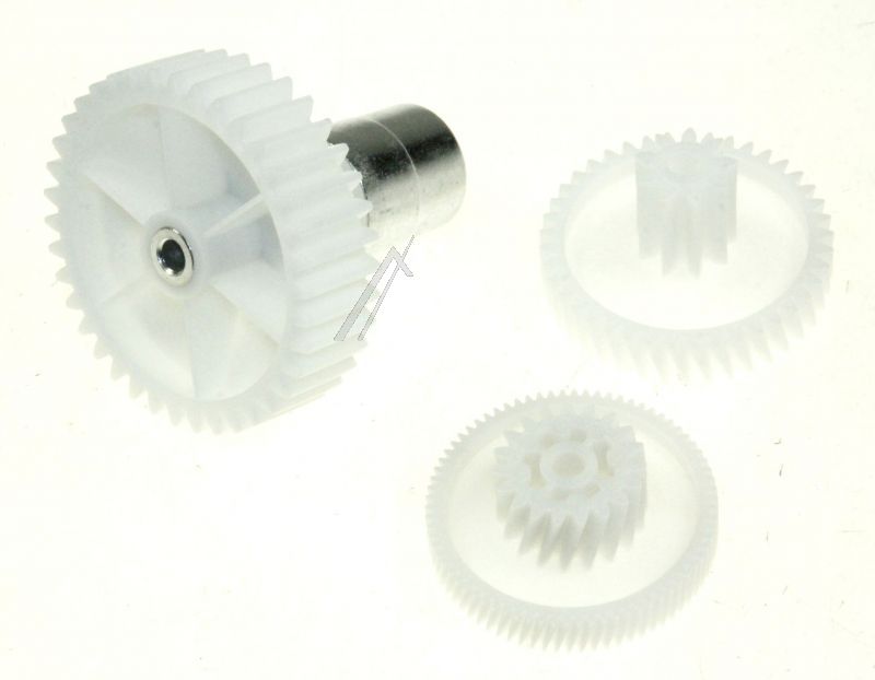 280566 SET ROTI DINTATE