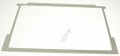 179038 RAFT STICLA FRIGIDER, H54D 040/040