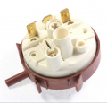 307373 PUSH PUSH SWITCH