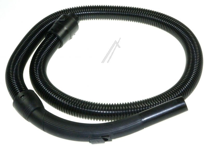 265273 FURTUN FLEXIBIL COMPLET