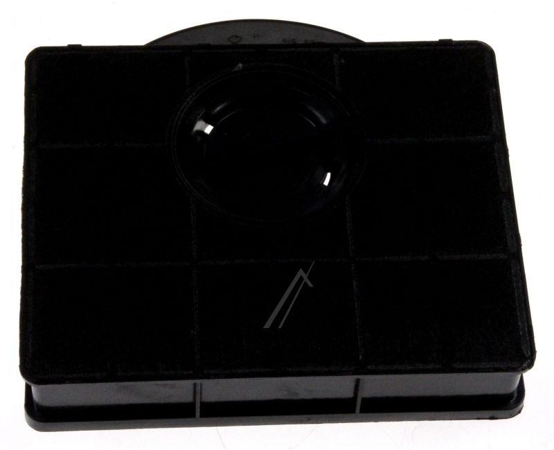 110575 FILTRU CARBON