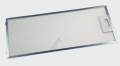 240815 FILTRU METALIC ANTIGRASIME, 196X465X9
