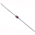 4,7V-1,3W DIODA ZENER DO41