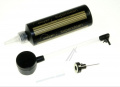 SUPERCLEAN 6101 KIT DE CURATARE SI REDARE UMEDA A DISC-ULUI DE VINIL