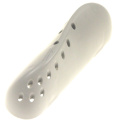 1325616009 PALETA/DEFLECTOR TAMBUR