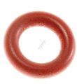 140321462 996530013462 GARNITURA 2018,