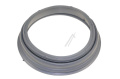 4986ER1005A GARNITURA USA