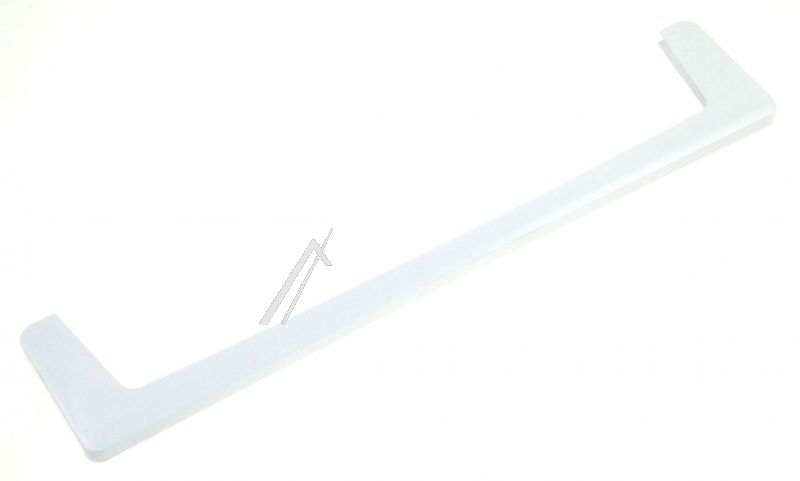 C00117855 482000028992 ORNAMENT FRIGIDER 503X12X103 INDESIT