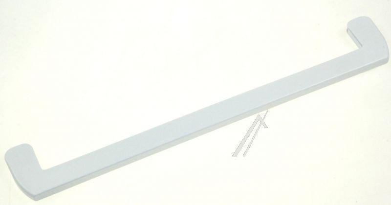C00119040 482000029070 CADRU PT RAFT FRIGIDER (505X78X15)