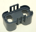 761810186 RACORD TUB ALIMENTARE APA BRAT SUPERIOR